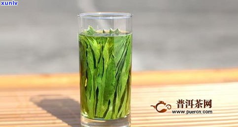 竹筒茶属于什么茶类？详解其口感、特点与所属茶类型