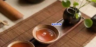 竹筒茶属于什么茶类？详解其口感、特点与所属茶类型