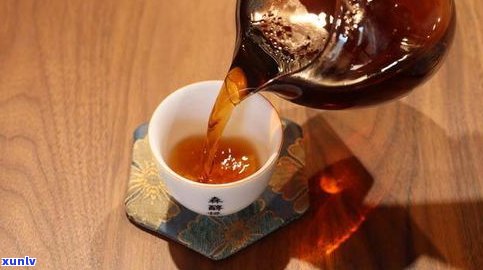 普洱茶：散茶与饼茶，哪种更好？口感、收藏价值全面解析