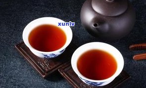 普洱茶有霉味怎么回事？是否能饮用？
