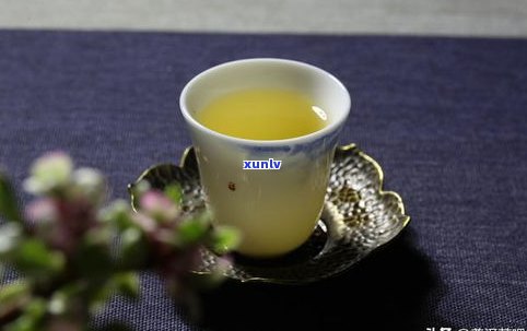 普洱茶有些霉味：还能保存和饮用吗？原因及影响解析