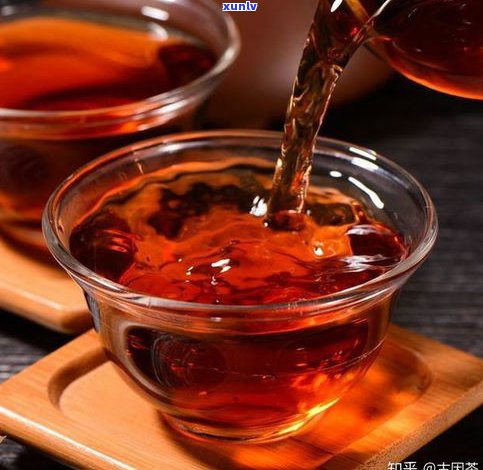 普洱茶老茶有霉味-普洱茶老茶有霉味能喝吗