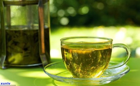 冰中岛的茶是否值得收藏？了解其真伪与推荐款式