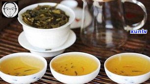 生普洱茶砖：汤色、口感与冲泡技巧全解析