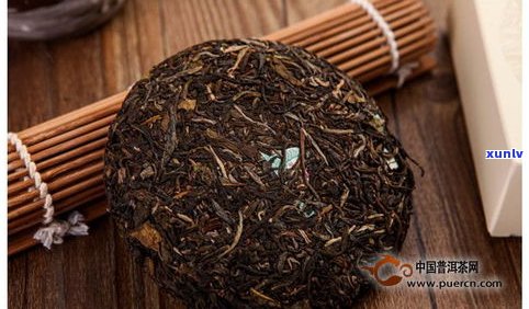 普洱茶生茶薄砖茶-普洱茶生茶薄砖茶的区别