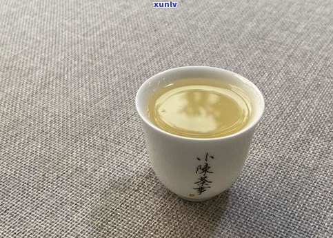 红茶荷叶茶普洱茶-红茶荷叶茶普洱茶哪个好喝