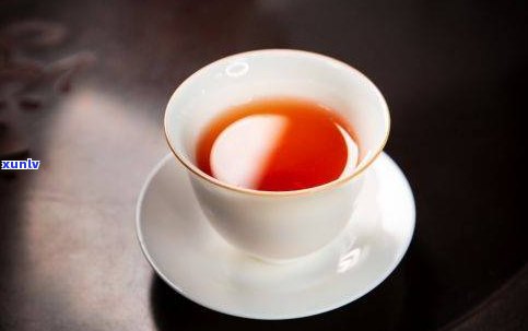 普洱茶都是拼配茶-普洱茶都是拼配茶吗