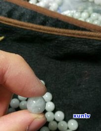 全图解：如何DIY修复断裂的玉石珠子吊坠？佩戴与保养指南