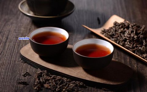 普洱茶生茶好还是熟茶好？全面解析比较