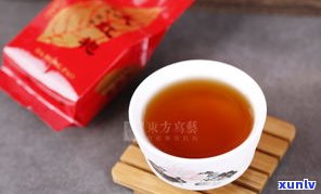 最新高清乌龙茶普洱茶图片大全大图，区别一目了然！