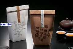 乌龙茶普洱茶图片-乌龙茶普洱茶图片大全