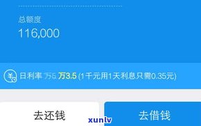 欠花呗卸载支付宝后能否再行？安全吗？会有何作用？是不是可以故此不还款？