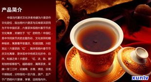 六堡茶和普洱茶：历史、区别与口感比较