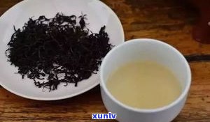 精品普洱茶六堡茶-精品普洱茶六堡茶价格表