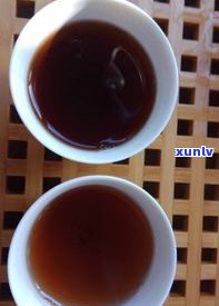 普洱茶散茶的优点和缺点全解析：特点、优劣势一网打尽