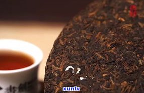 普洱茶散茶的优点-普洱茶散茶的优点和缺点