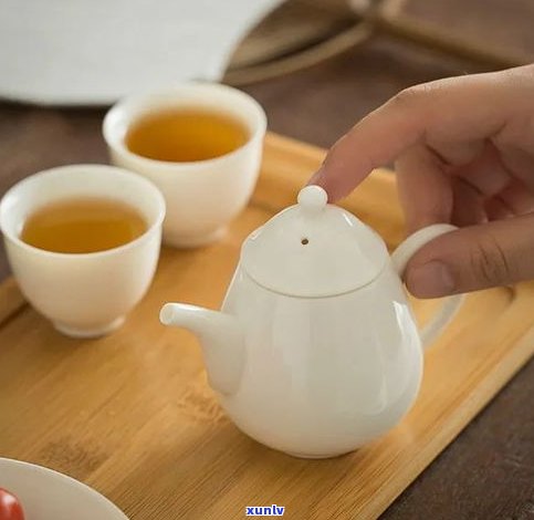 普洱茶散茶的优点-普洱茶散茶的优点和缺点