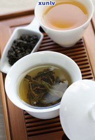 普洱茶野茶有吗？能喝吗？详解与图片、女生及知乎相关知识