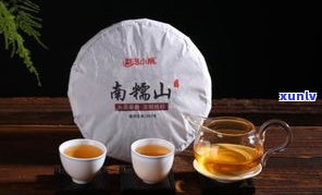 普洱茶野茶有吗？能吃吗？探讨其口感、香气及分类