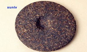 普洱茶有哪些茶饼品种？了解不同种类的图片、名称与好坏！