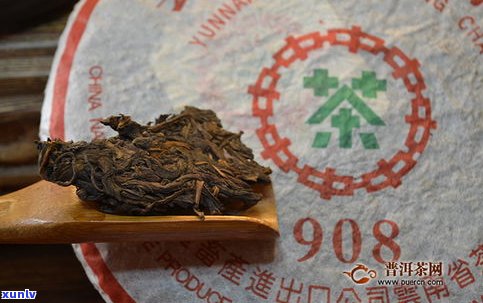 普洱茶有哪些知名品牌？探索茶饼界的佼佼者