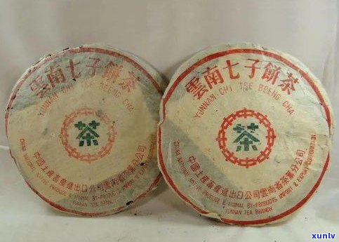 普洱茶有哪些知名品牌？探索茶饼界的佼佼者