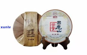 普洱茶有哪些知名品牌？探索茶饼界的佼佼者