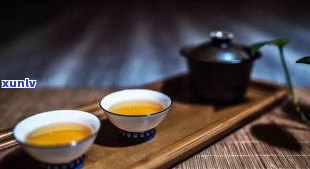 普洱茶的极品贡茶品种、品牌及种类介绍