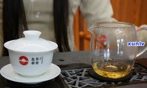 普洱贡茶是什么意思？详解普洱茶中的贡茶