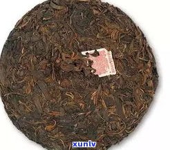 普洱茶的极品贡茶-普洱茶的极品贡茶是什么