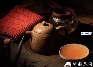 普洱茶的极品贡茶-普洱茶的极品贡茶是什么