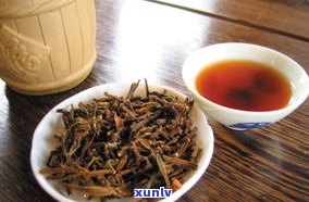 普洱茶和螃蟹生茶-普洱茶和螃蟹生茶哪个好