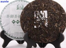 普洱茶为什么压茶-普洱茶为什么要紧压