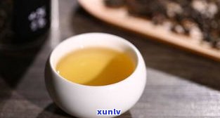 福禄贡普洱茶老茶-福禄贡普洱茶价格