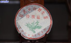 如何取普洱茶：从茶饼、茶杯到茶叶名字的全面指南