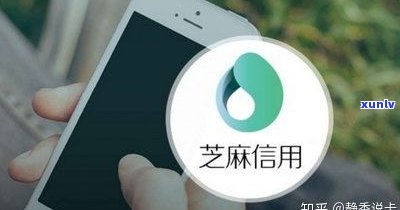 花呗逾期后能否继续采用支付宝？安全性怎样？