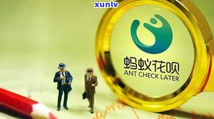 花呗逾期了还能开通支付宝吗-花呗逾期了还能开通支付宝吗