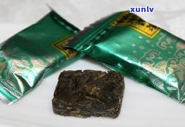 普洱茶里的糯米茶-普洱茶里的糯米茶是什么