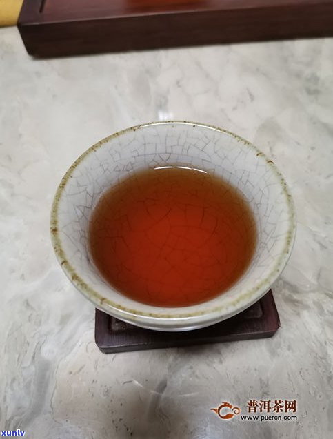 出口大益茶普洱茶怎么样？口碑、价格、口感全方位解析！