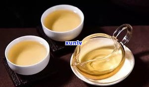 国际茶日普洱茶饼：2020年国际普洱茶节、国际普洱茶都、国际普洱茶协会与普洱茶国际名优产品评比