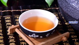 国际茶日的普洱茶-国际茶日普洱茶饼