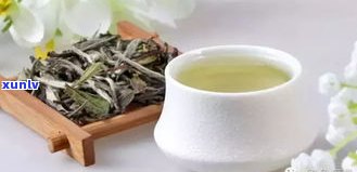 灰茶是什么？了解这种茶叶的颜色、品种及特点