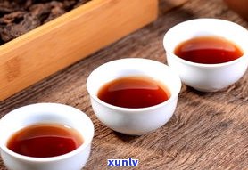 全面解析：老茶头普洱茶与普通普洱茶有何不同？