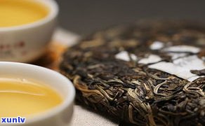 茶王普洱茶：功效、作用与禁忌全解析，熟悉其价格与好处