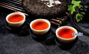 茶王普洱茶价格大全：最新价格、图片及茶王树品种对比