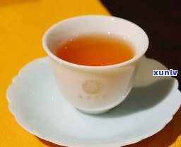 永德古树茶普洱茶怎么样？口感、品质怎样？老茶友的评价分享！