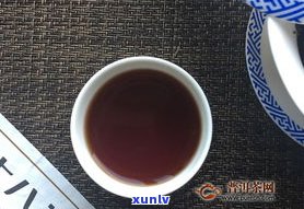 了解朗河普洱茶系列产品：种类、图片、价格及评价