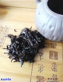 了解朗河普洱茶系列产品：种类、图片、价格及评价