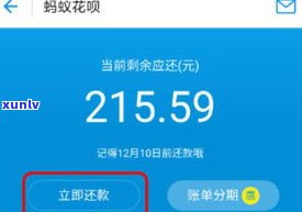 花呗借呗无力偿还可以分期还吗？安全吗？