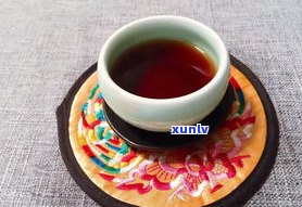 朗河普洱茶竹筒茶-朗河普洱茶系列产品